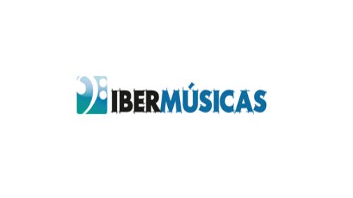 ibermusica_portada