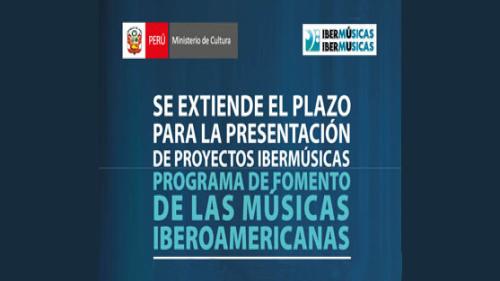 ibermusicas_portada_wordpress