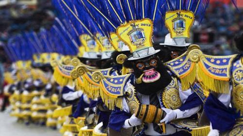 imagen-imagenCANDELARIA005