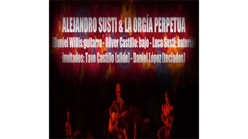 jazz zone_susti_recortado_portada