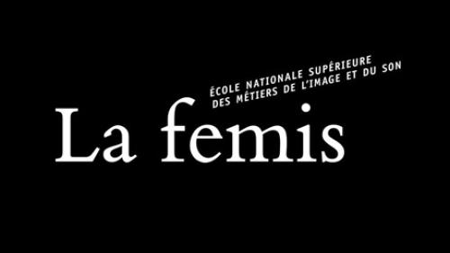 la_femis_th