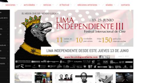 lima_independiente_2013_th