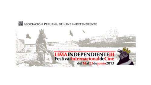 limaindependiente2013_2012_th