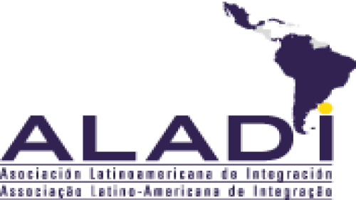 logo_aladi