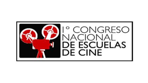logo_congreso_esc_cine_arg