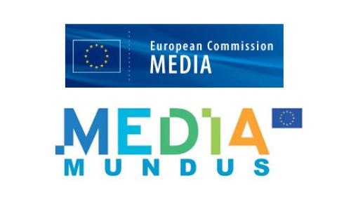 media_mundus_th