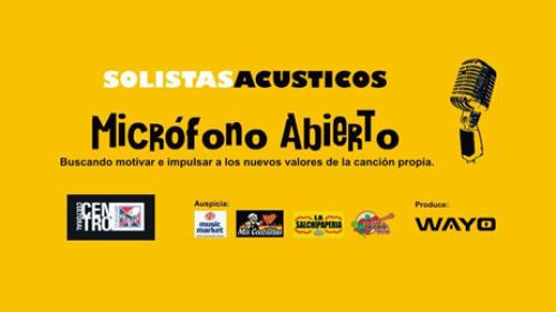 microfono_abierto_th