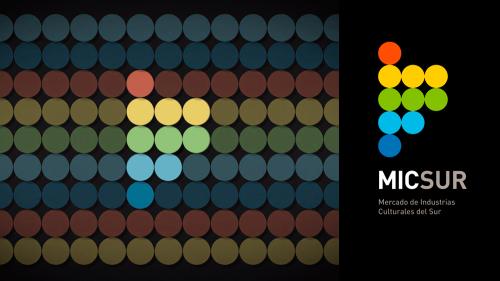 micsur_0
