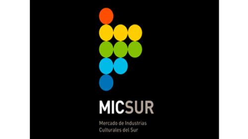 micsur_portada
