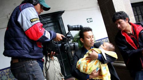 miniserie_cajamarca_th