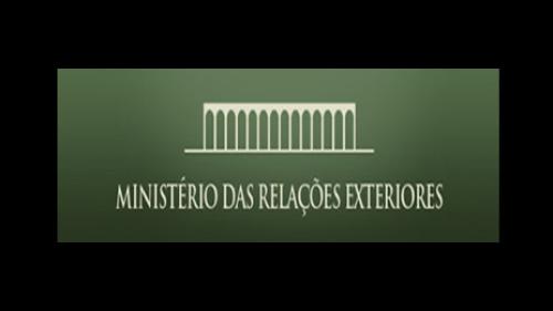 ministerio_brasil_rree_th