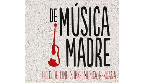 musica peruana_portada