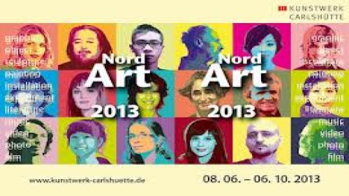 nordart