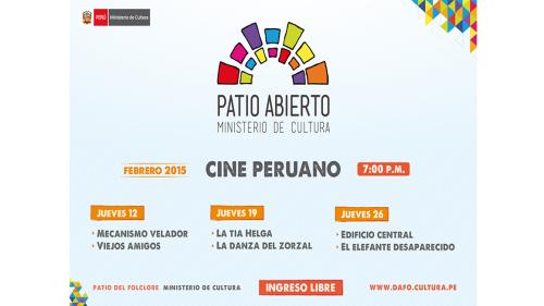 patio abierto_portada