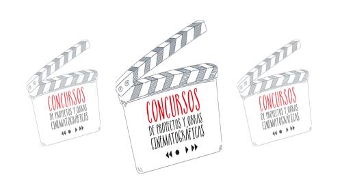 plan anual 2015_claqueta