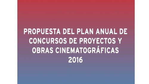 plan anual 2016 portada
