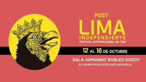 post lima independiente_portada