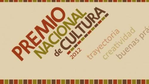 premio_nacional_mc2012_th