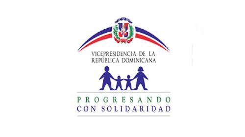 progresando con solidaridad_modificado