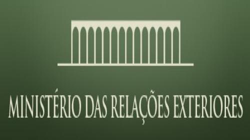 relaciones exteriores brasil