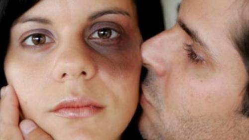 relatos_de_familia_th