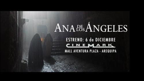 sor_ana_angeles_th