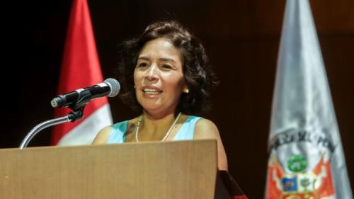 standard_291018-comision-dictamen-cine-01