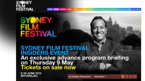 sydney_film_festival2013_th