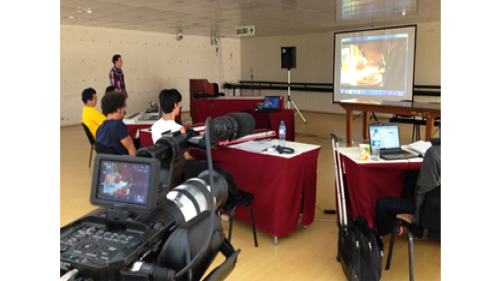 taller comp. musical_slide