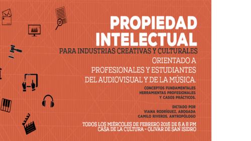 taller propiedad intelectual_portada