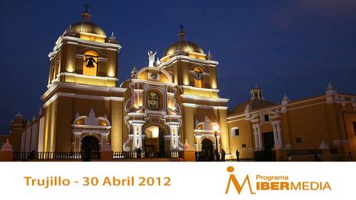 taller_ibermedia_trujillo2012