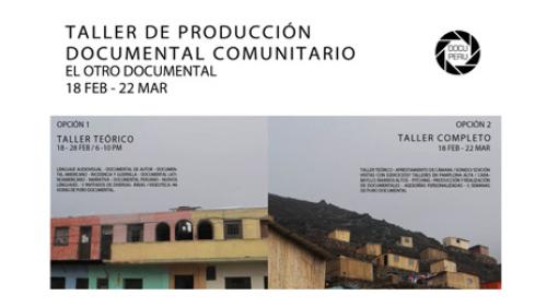 talleres_prod_docuperu_th