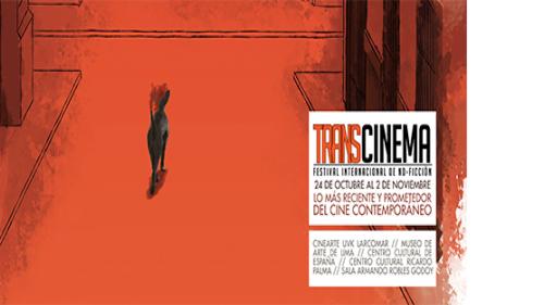 transcinema_portada