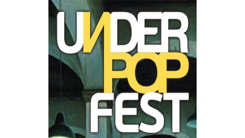 underpop_portada