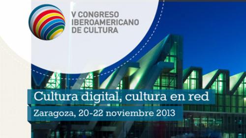 v_congreso_iber_cultura_th