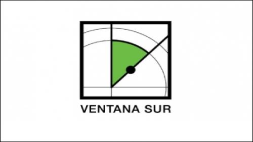 ventanasur