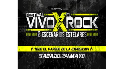 vivo por el rock_portada