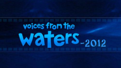 voices_water