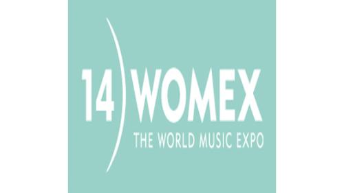 womex portada