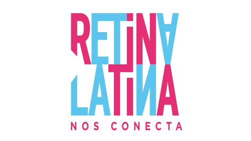 Retina Latina: Plataforma digital de difusión y promoción del cine latinoamericano