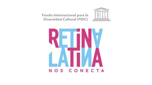 Retina Latina, la plataforma de cine latinoamericano impulsada por seis países, ganó el Fondo Internacional para la Diversidad Cultural (FIDC) de la UNESCO