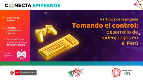 Web Tomando el Congrol@3x-20