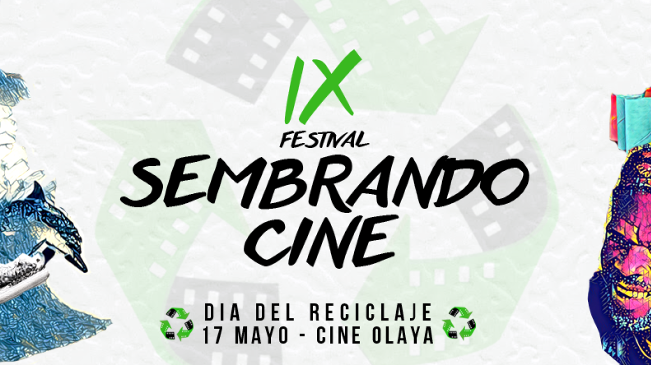 18359325_1836868549973917_2021816112282984730_o