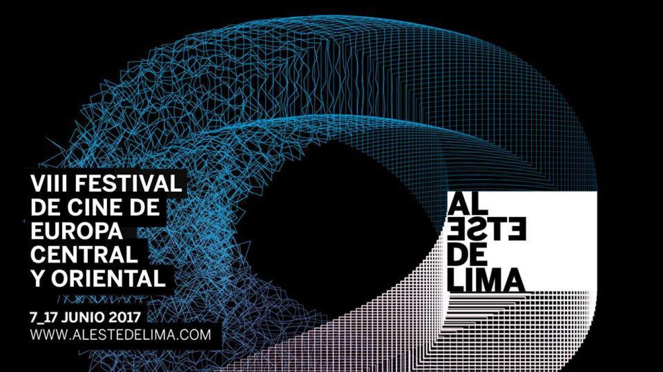 18838841_1428148957251444_6751328099587665173_n