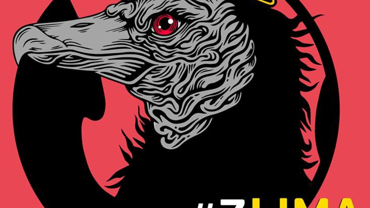 19029366_1405937222806921_5087597012959918036_n