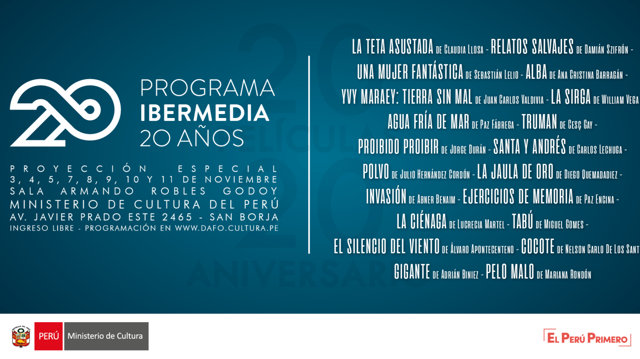20 ibermedia – Cabecera web b@1.5x-8