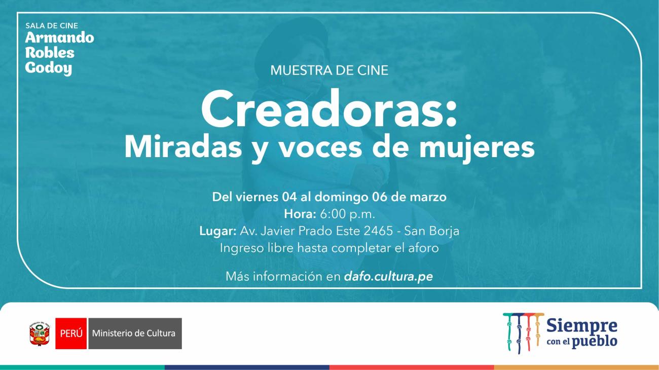 2022-ScARG-Marzo-creadoras