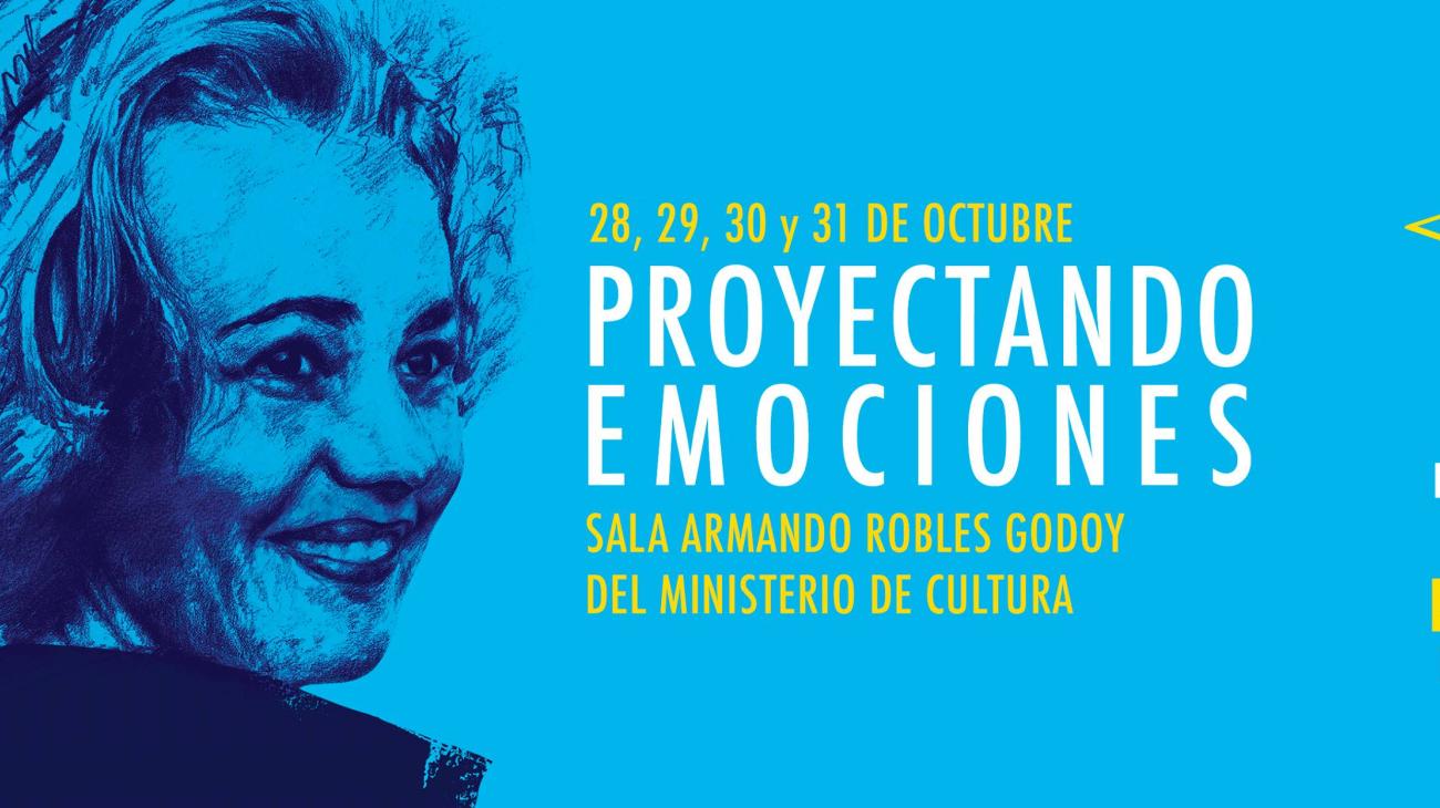 22713586_1612874292112242_5157840236834317541_o