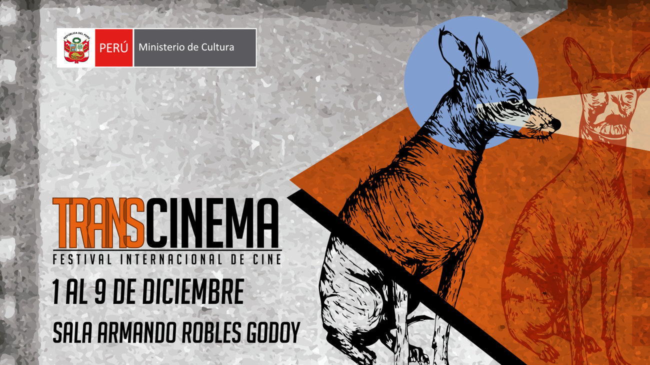 24167522_10154958397641921_906126196_o