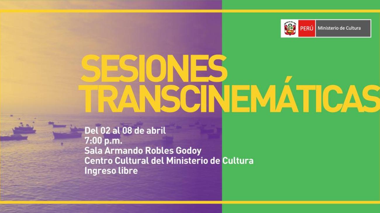 29357015_1384471708365941_3883966911779700736_o